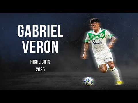 Highlights