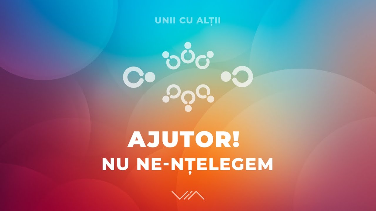 Administrarea conflictelor