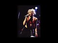 No Doubt - Snakes