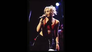 No Doubt - Snakes