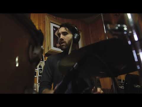Beatnik Collective - The Crunch - Live Session