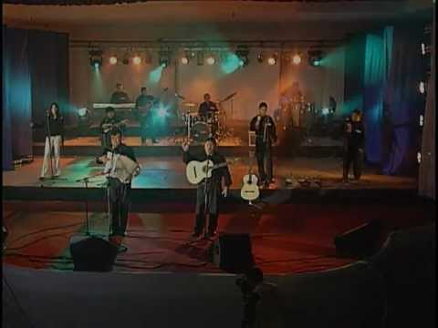 TUPAY - AMOR PROHIBIDO