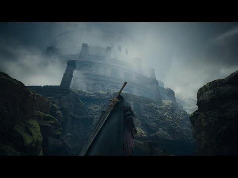 Dragon's Dogma 2 #47 - Completismo #2