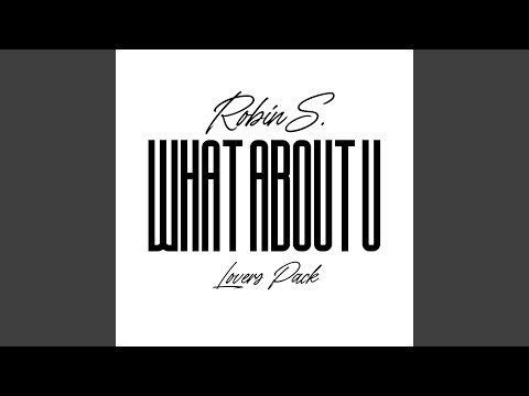Video thumbnail for What About U (Instrumental)