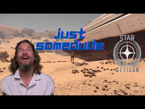 Aegis Reclaimer Commercial