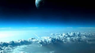 Swisha House ·Call Me Featuring Mike Jones