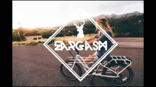 ZHU X Aluna George - Automatic