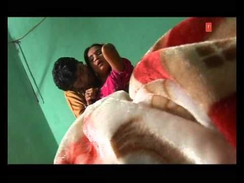 Tanki Phoot Gail (Full Bhojuri Video Song) Tanki Phoot Gail