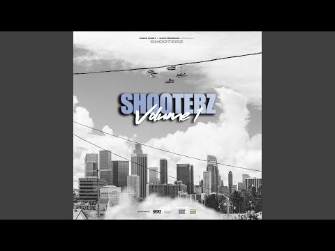 100 Shots (feat. BME Diego)