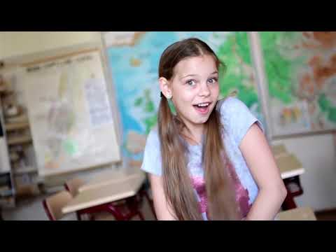 Vunk - Asa, si? II Cover II Mariuca E.