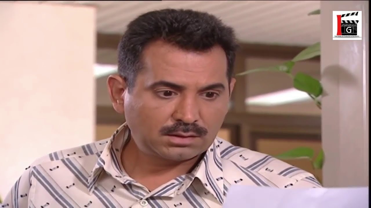 أذكى مدير عام !! شوفو شو عمل بالموظفين عندو ـ أجمل حلقات مرايا