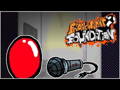 Ballin' - Friday Night Foundation OST