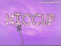 Video For Kids Princess Presto S I Love To Spell HICCUP