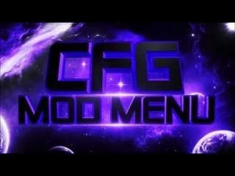 TÉLÉCHARGER ARTZMODDER V9 ARTZMODDER V9 TÉLÉCHARGER