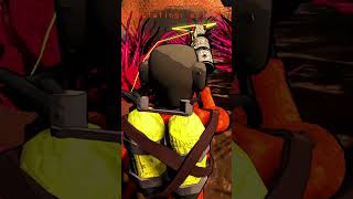 Apenas um dia NORMAL no Lethal Company