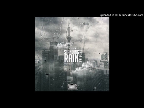 KeelowLOAC - Make It Back Home