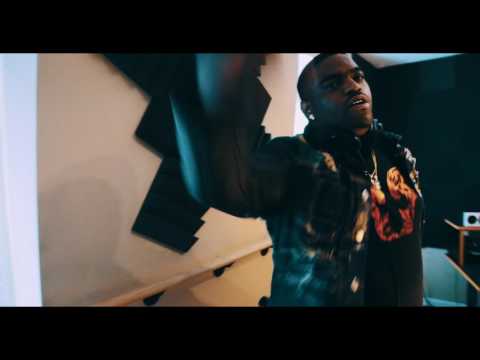 ROB SAVAGE - Drugs Money & Sex V1