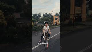 Download lagu STORY WA SETTING FU LIMMITER mp3 Download lagu STORY WA SETTING FU LIMMITER mp3