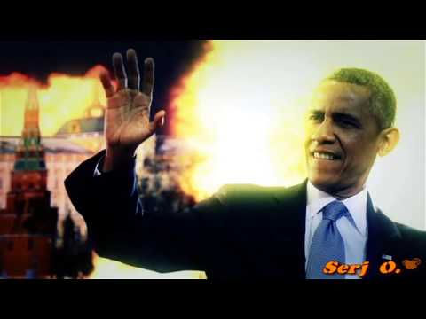 BRIZ - ВОЛЯ В НЕВОЛЕ / NEW