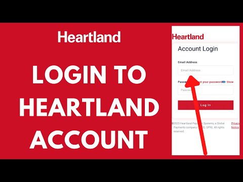 Heartlandcheckview