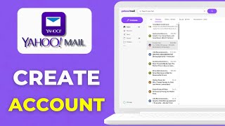 Download lagu How To Create A New Yahoo Email Account mp3