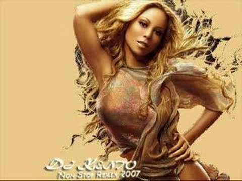 Dj Kento vs. Blero ft Shpat Kasapi - Falma (REMIX)