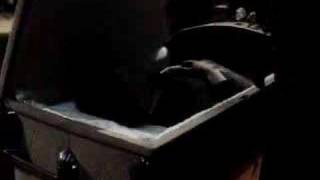 Strike Commando (1987) Bande annonce VF -HD