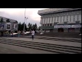 моя невеста cover Егор Крид 