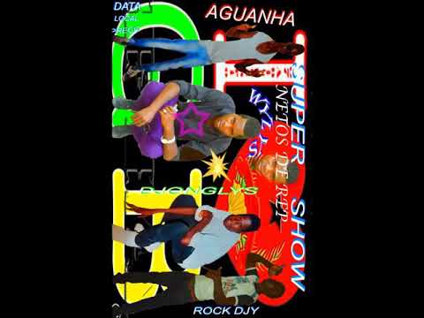 Wilis coli Menina Africana ft Madjulis Atchindji & Naty Pró