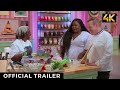 THE BIG NAILED IT BAKING CHALLENGE - Official Trailer