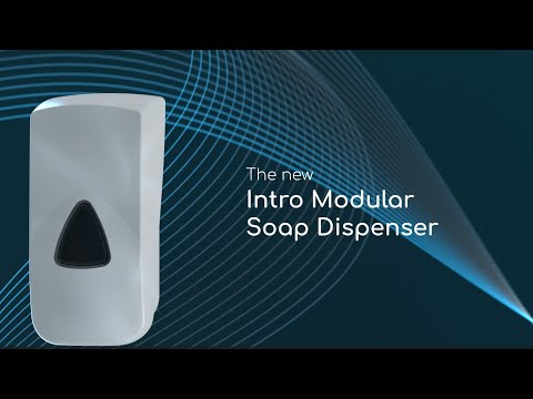 Hylab Dispensers — Product Range Overview