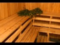 Favorīts - Somu pirts 