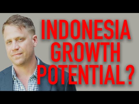 Nathan Latka interviews Urbanhire