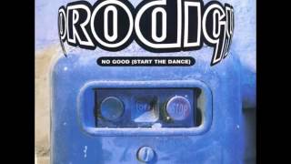 The Prodigy - No Good (Metal Cover by Ste Foy)