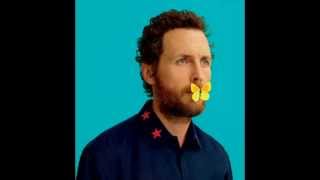Lorenzo Jovanotti - Terra degli uomini