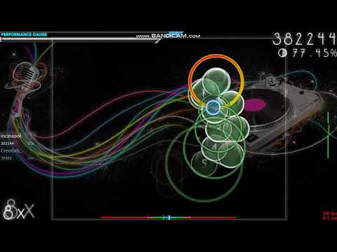 rrtyui but he's a noob