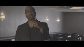 Benny The Butcher - Joe Pesci 38 (Official Music Video) (Prod. Daringer)