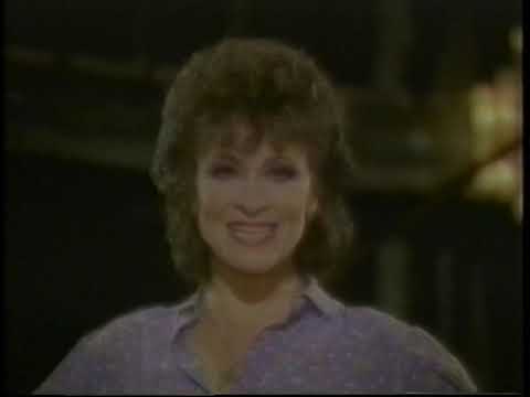 Chita Rivera: Retrospective for "The Dancer's Life" Front of House