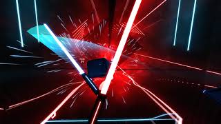 Beat Saber - The Score - Shakedown