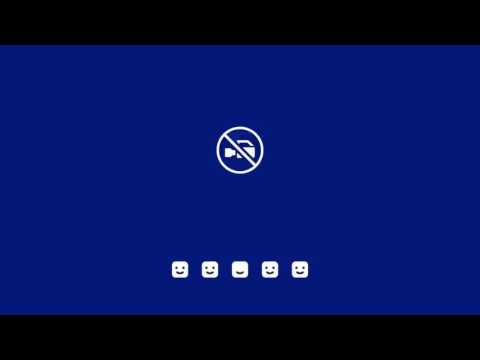 Cube smp  s2  ep6|minecraft