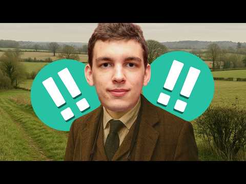 HUNTER JAN-KRZYSZTOF DUDA!