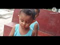 Mango Day Khulna Grandpa S Garden Triplets Mango Feast Date 25 5 24 And Guava 17 06 2024