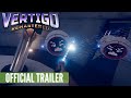 Gameplay video of Vertigo: Remastered  PC