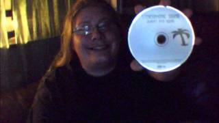 Stereophonic Sound - Journey Into Sound