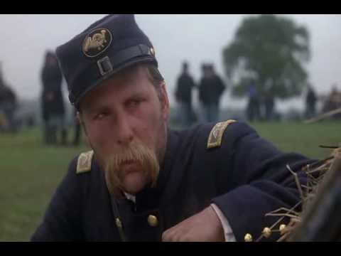 Day the Sun Stood Still - Gettysburg