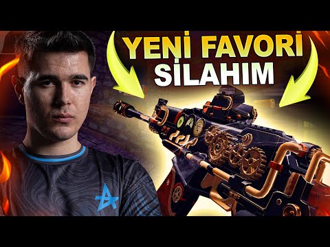 YOU WILL LOVE THIS PATTERN - ZULA