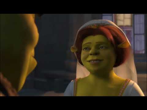 "Oh Pan" Part 14 - "What Made the Red Man Red"