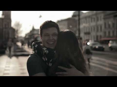 Monumatik - Za dużo dobra