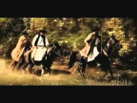 Romantikus Erőszak - Esik eső