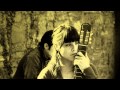 D'callaos - Los carteles 
